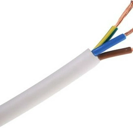 RS 8360739 image