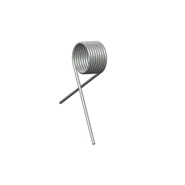 TO-5097RCS Century Spring