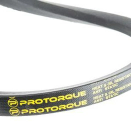 RS 1739978 image