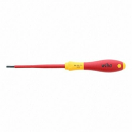 92005 Wiha Tools