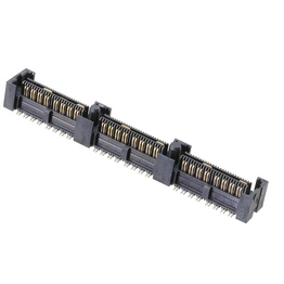 samtec QFS-048-04.25-L-D-DP-A image