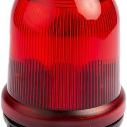 826.100.00 WERMA Signaltechnik