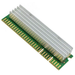 VRM10-80-12-PJ Artesyn Embedded Power