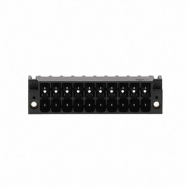 1787470 PHOENIX CONTACT
