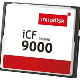 DC1M-04GD71AW1QB innodisk