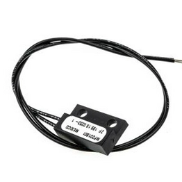 ZF Friedrichshafen MP201801 image