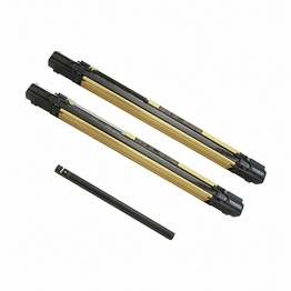 SF4B-F39(V2) Panasonic