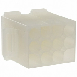 molex 0019092128 image