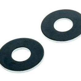 RS 1224380 image