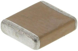 2220Y4K00102JXT Syfer