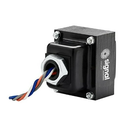 Bel Fuse LT277-50-12 image