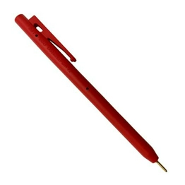 B3106/R/R 