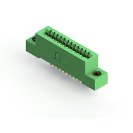342-012-540-108 EDAC