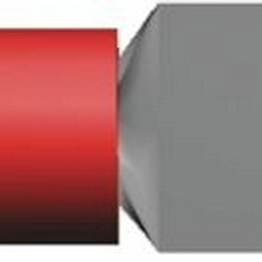 TE Connectivity 324054 image