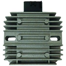 WX-VK0U-3 International Lighting