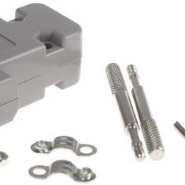 MHCCOV-09SCL-LG MH Connectors