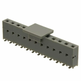 91601-412ALF Amphenol