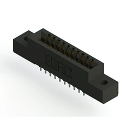 391-020-520-202 EDAC