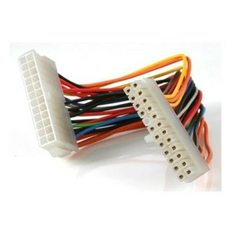 ATX24POWEXT StarTech
