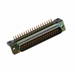 M24308/24-34Z ITT