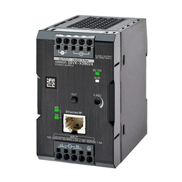 S8VK-X09024-EIP OMRON