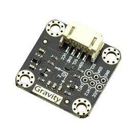 SEN0224 DFROBOT
