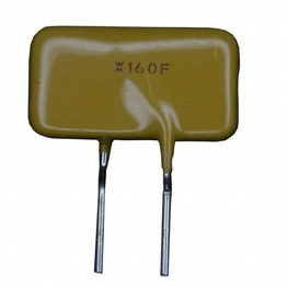 TRF600-160-1 Littelfuse