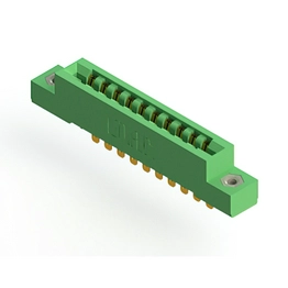 307-010-505-108 EDAC