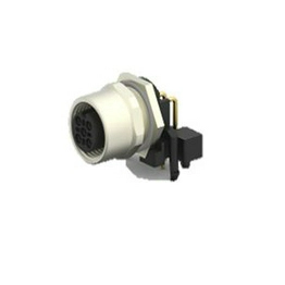 TE Connectivity T4145015041-001 image