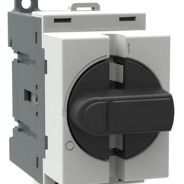 ABB1SCA022497R0490 ABB