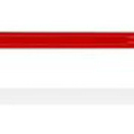 98 21 45 KNIPEX Tools