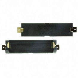 Keystone Electronics 1024 image