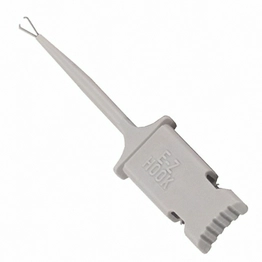 E-Z HOOK XKMGRY image