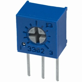 3362Z-1-103 BOURNS