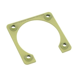 M85049/95-16A-A Amphenol
