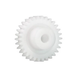 S270GM-ST-250-042-00-160-R igus