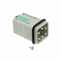 HARTING 09120052634 image