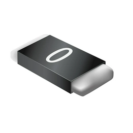 CRF2010-J/-000ELF BOURNS