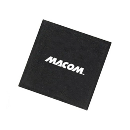 MAMX-011035-TR0100 MACOM