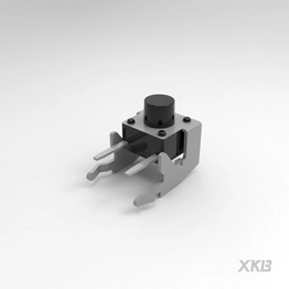 XKB Connectivity TC-1102N-C-Q-B image
