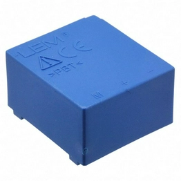 LA 25-NP/SP8 LEM