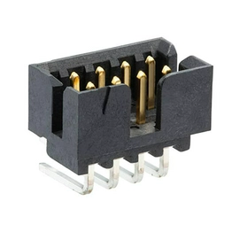 878331021 molex