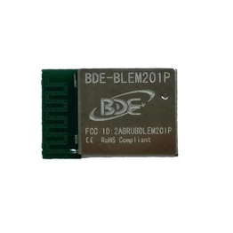 BDE Technology BDE-BLEM201P image