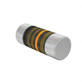 Vishay Intertechnology MMA02040C2209FB300 image
