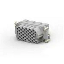 TE Connectivity T2050402201-000 image