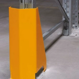 AXZPROTECPOTEAU01 