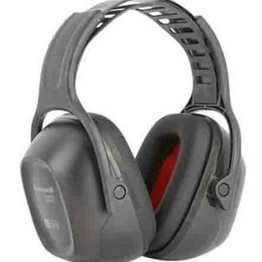 1035194-VS Honeywell