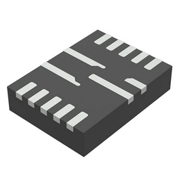 MP8861GL-Z Monolithic Power Systems