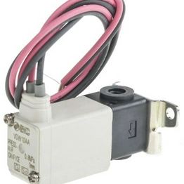 VDW10AA SMC