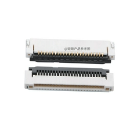 AFC31-S30FIA-00 JS
